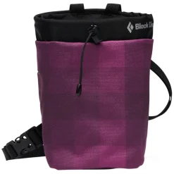 Outlet BLACK DIAMOND Gym - Chalk Bag