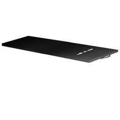 New A.T.F. Gym - Exercise Mat