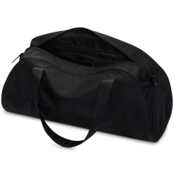 Sale NIKE Gym 24 L - Duffle Bag 010