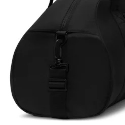 Sale NIKE Gym 24 L - Duffle Bag 010