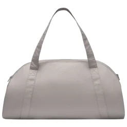 NIKE Duffle Bags|Training Bags^Gym Club - Duffle Bag