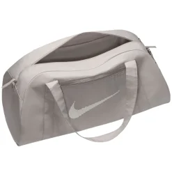 NIKE Duffle Bags|Training Bags^Gym Club - Duffle Bag