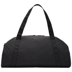 NIKE Duffle Bags|Training Bags^Gym Club - Duffle Bag