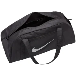 NIKE Duffle Bags|Training Bags^Gym Club - Duffle Bag