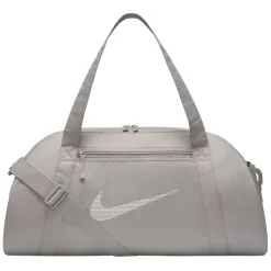 NIKE Duffle Bags|Training Bags^Gym Club - Duffle Bag