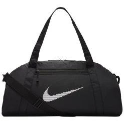 NIKE Duffle Bags|Training Bags^Gym Club - Duffle Bag