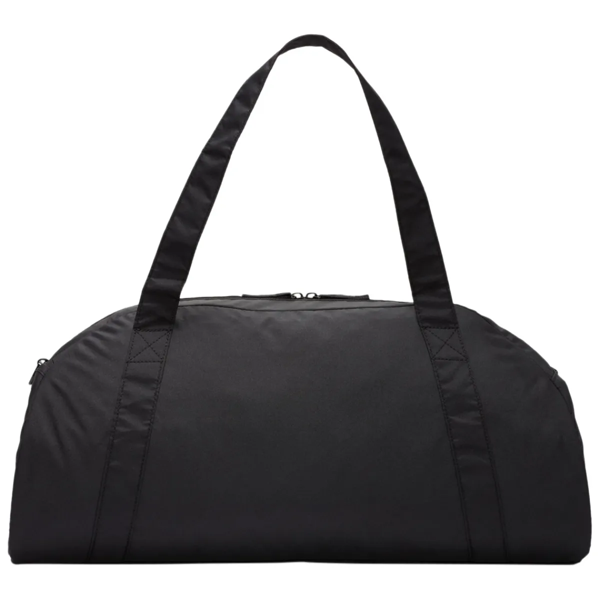 NIKE Gym Club - Duffle Bag