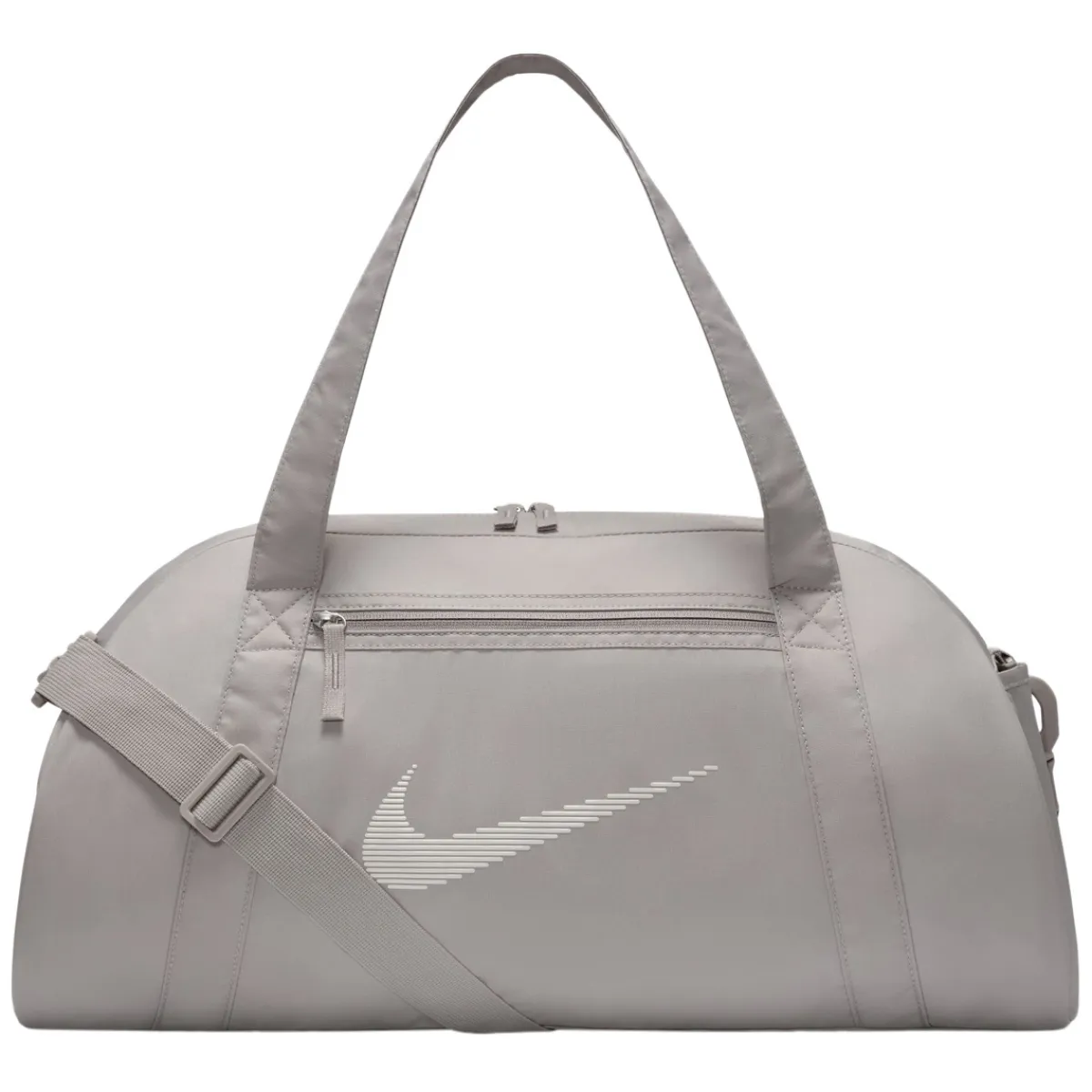 NIKE Gym Club - Duffle Bag