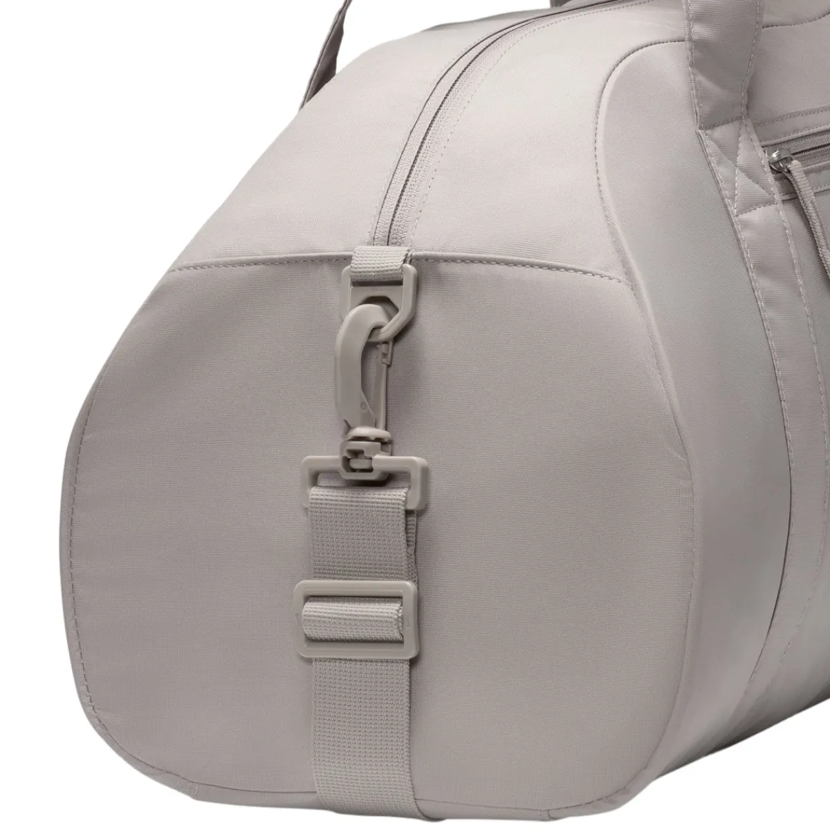 NIKE Gym Club - Duffle Bag
