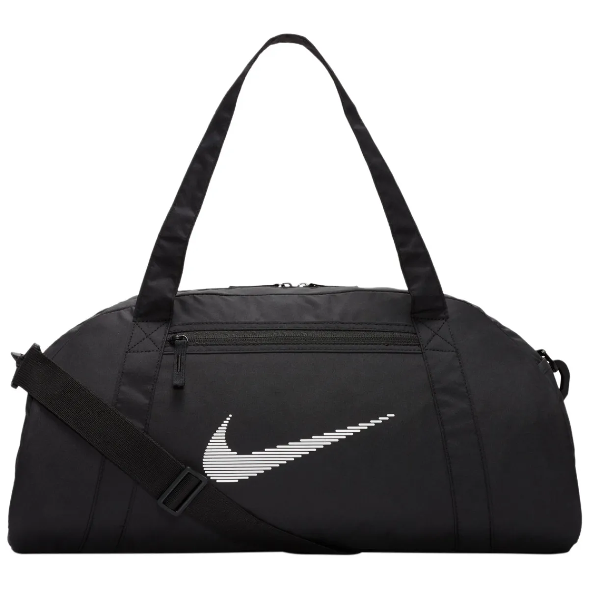 NIKE Gym Club - Duffle Bag