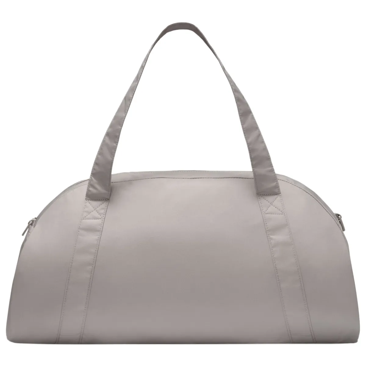 NIKE Gym Club - Duffle Bag