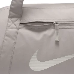 NIKE Gym Club - Duffle Bag