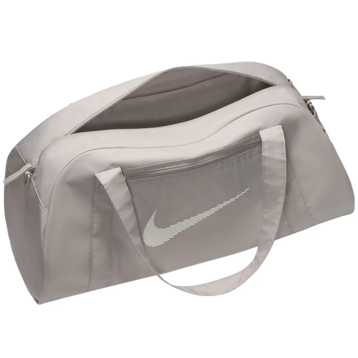 NIKE Gym Club - Duffle Bag