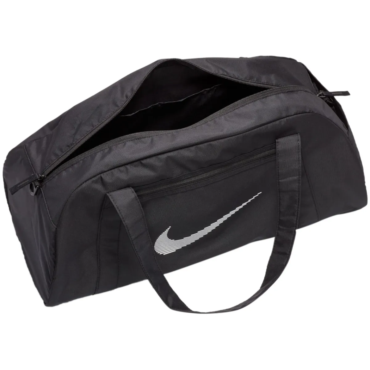 NIKE Gym Club - Duffle Bag