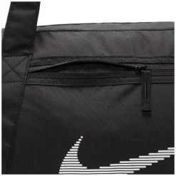 NIKE Gym Club - Duffle Bag