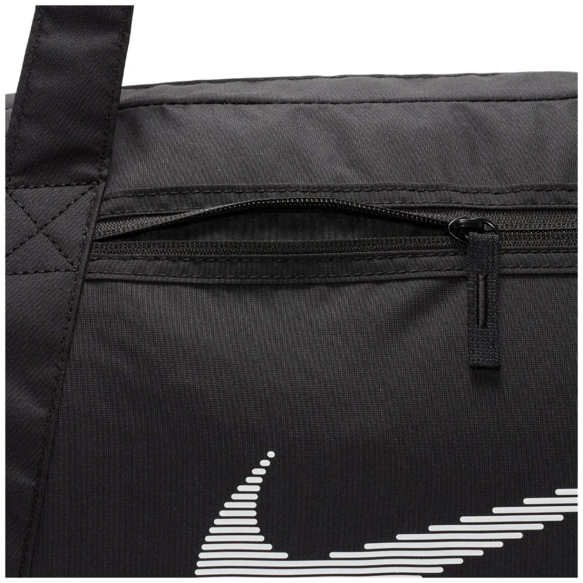 NIKE Gym Club - Duffle Bag