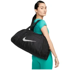 NIKE Gym Club - Duffle Bag