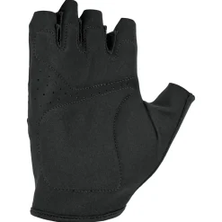Clearance NIKE Gym Essential FG 2.0 - Men's Training Gloves 091