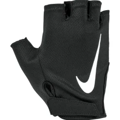 Clearance NIKE Gym Essential FG 2.0 - Men's Training Gloves 091