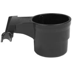 Sale HELINOX 12797H - Cup Holder for Camping Chair BLACK
