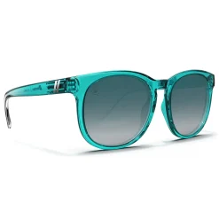 Discount BLENDERS H Series - Women's Sunglasses TROPI