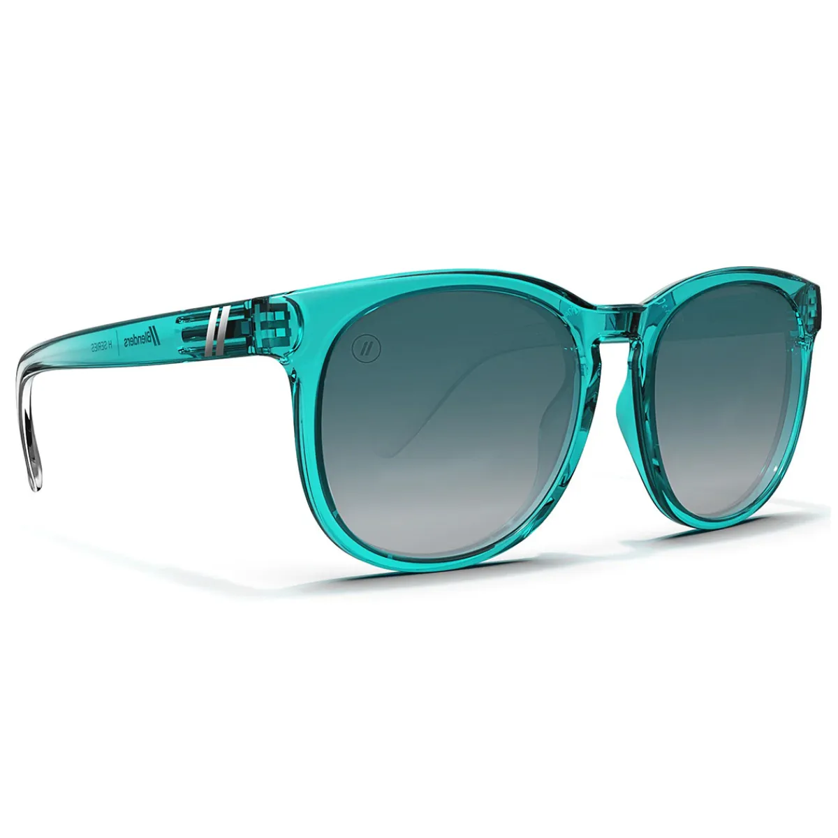 Discount BLENDERS H Series - Women's Sunglasses TROPI