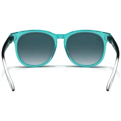 Discount BLENDERS H Series - Women's Sunglasses TROPI