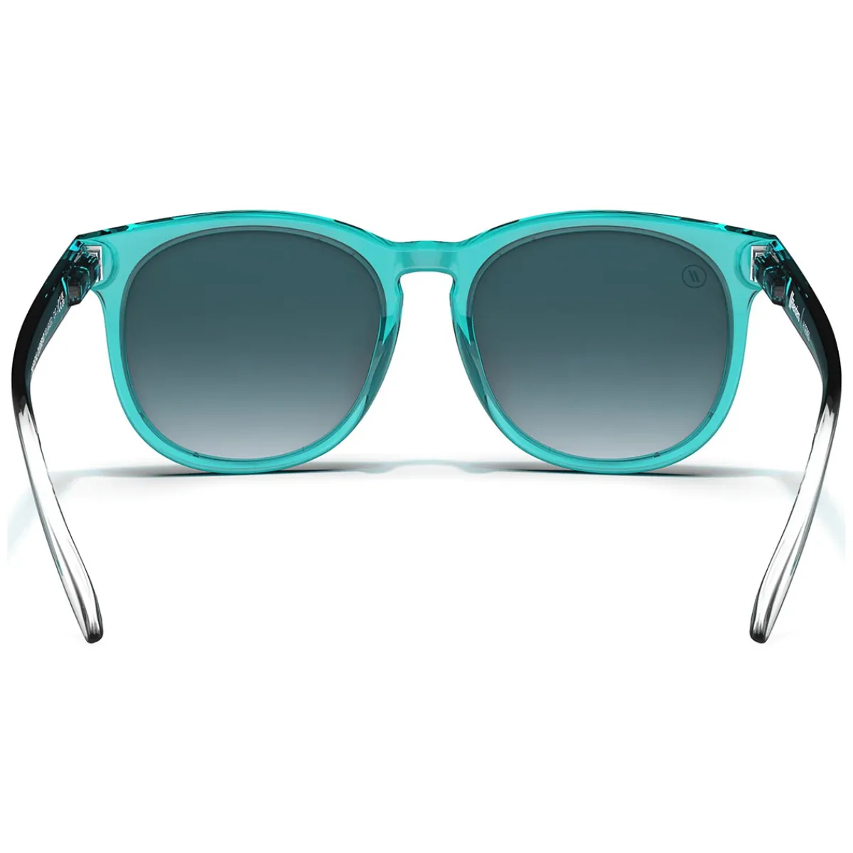 Discount BLENDERS H Series - Women's Sunglasses TROPI
