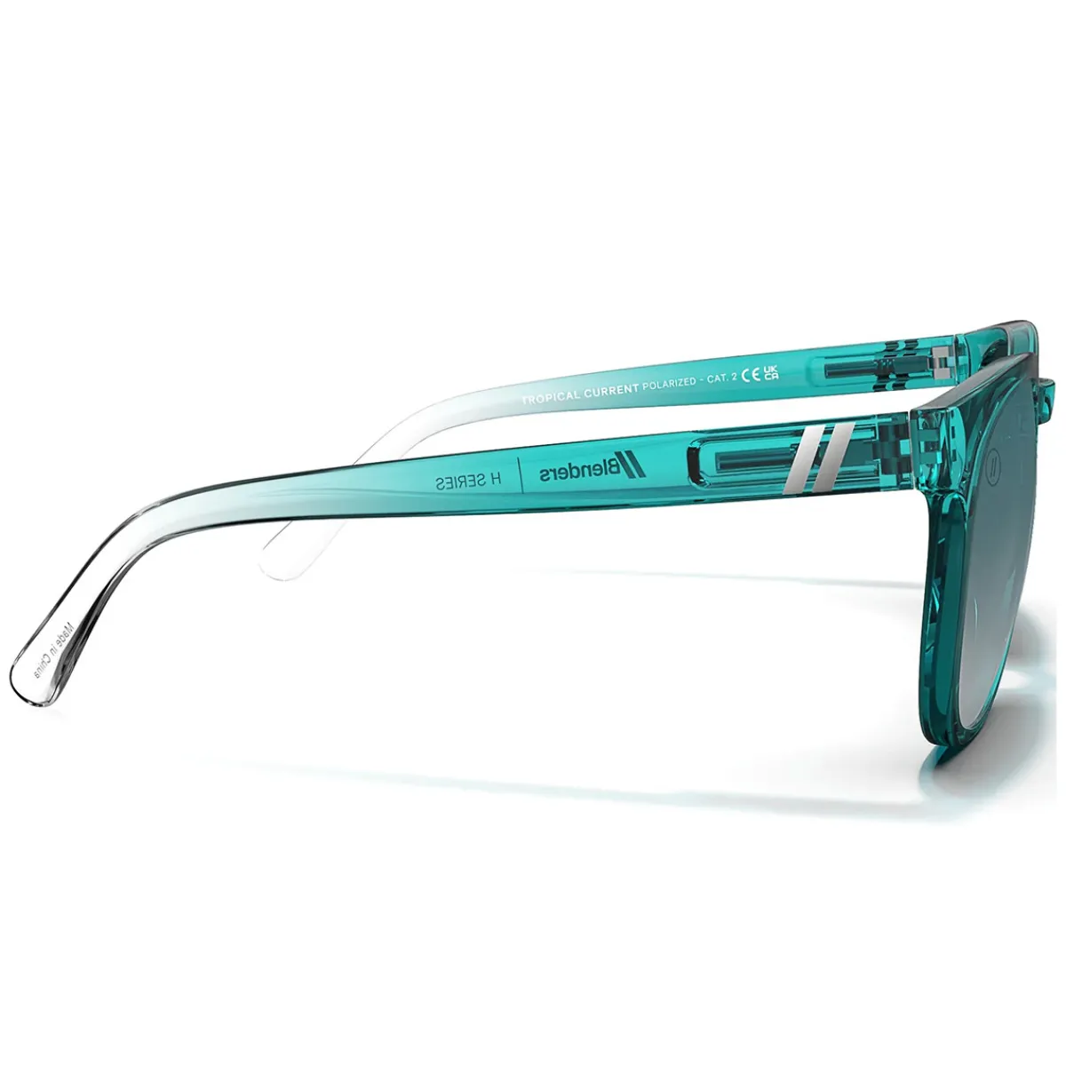 Discount BLENDERS H Series - Women's Sunglasses TROPI