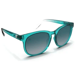 Discount BLENDERS H Series - Women's Sunglasses TROPI