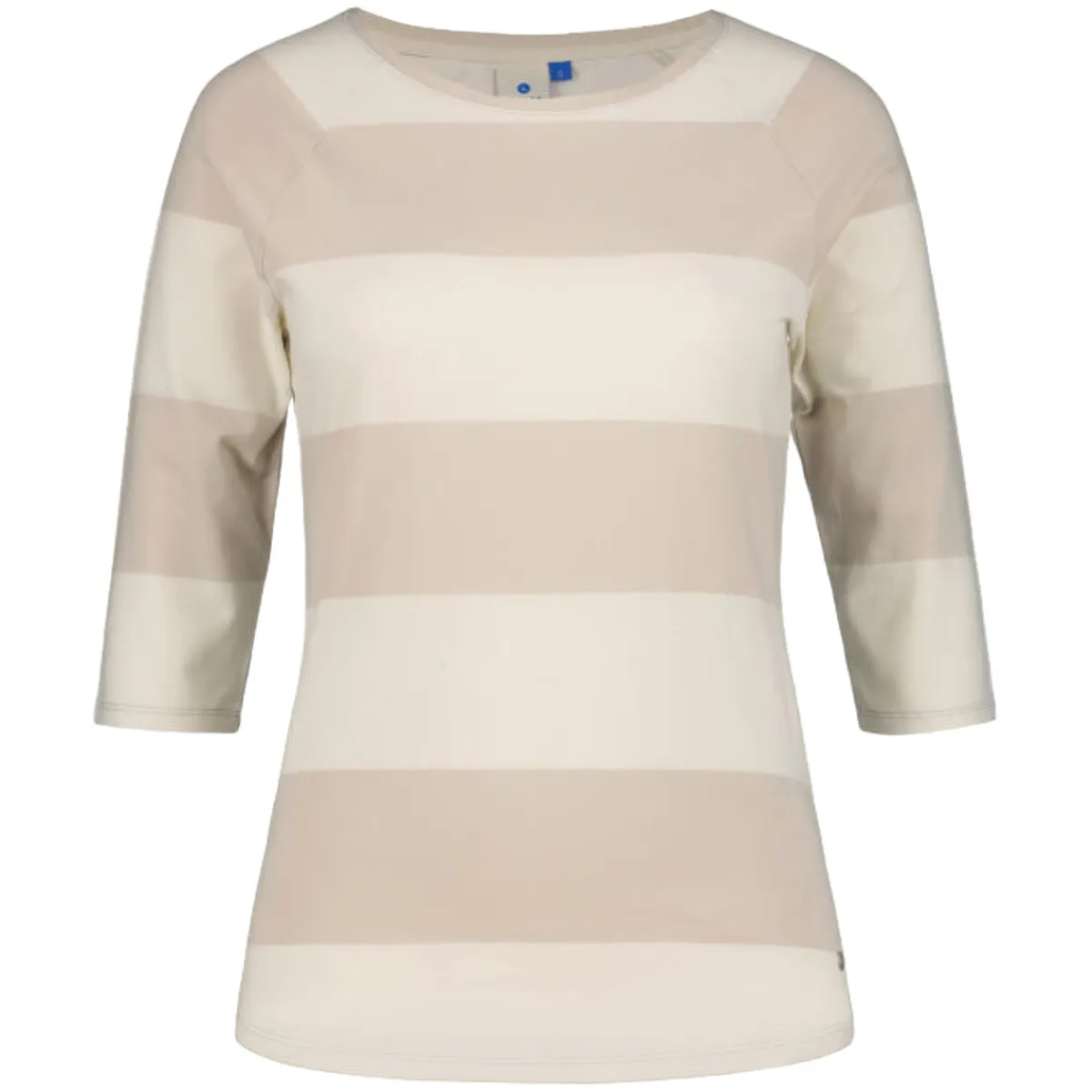 Women LUHTA Long Sleeves And Sweaters^Hadli - Women's Shirt
