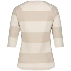 Women LUHTA Long Sleeves And Sweaters^Hadli - Women's Shirt