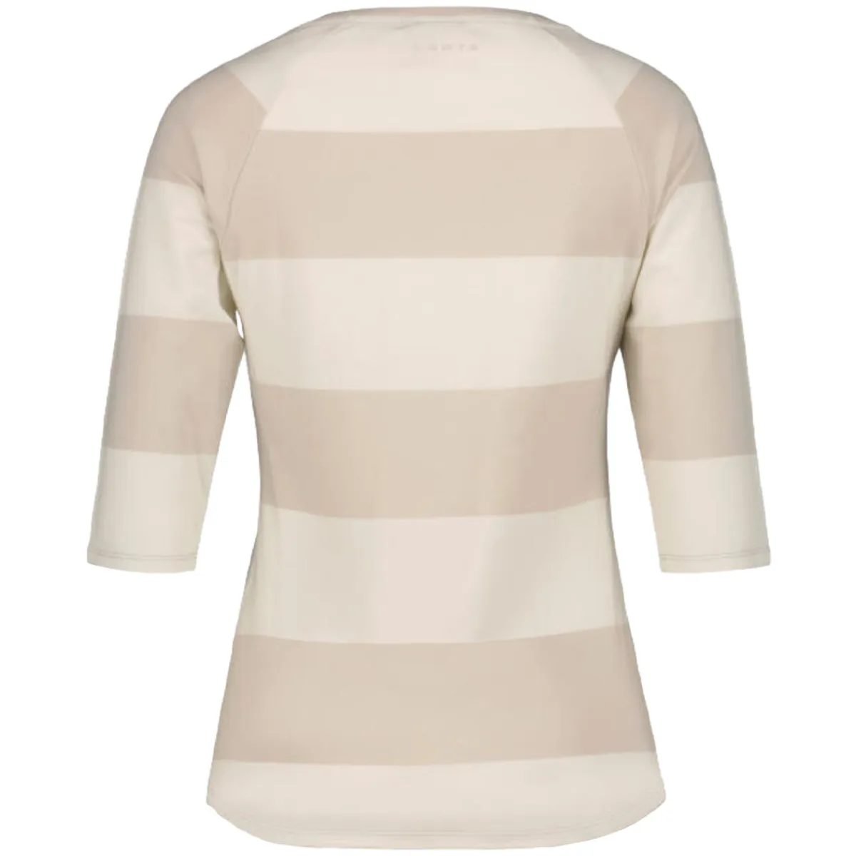 Women LUHTA Long Sleeves And Sweaters^Hadli - Women's Shirt
