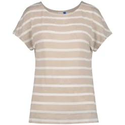 Online LUHTA Hagalund - Women's T-Shirt