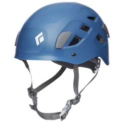 BLACK DIAMOND Climbing Harnesses And Helmets^Half Dome - Adult Climbing Helmet