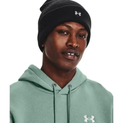 UNDER ARMOUR Halftime - Adult Cuffed Beanie