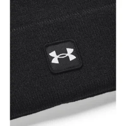 UNDER ARMOUR Halftime - Adult Cuffed Beanie