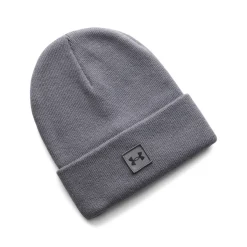 UNDER ARMOUR Halftime - Adult Cuffed Beanie