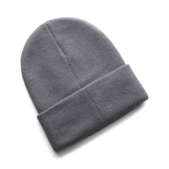 UNDER ARMOUR Halftime - Adult Cuffed Beanie