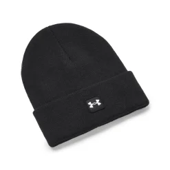 UNDER ARMOUR Halftime - Adult Cuffed Beanie