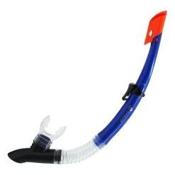 SCAUP Snorkeling Masks And Snorkels^Hali - Dive Snorkel