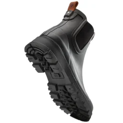 Women KAMIK Boots^Halifax - Women's rainboot