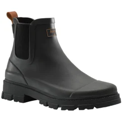 Women KAMIK Boots^Halifax - Women's rainboot