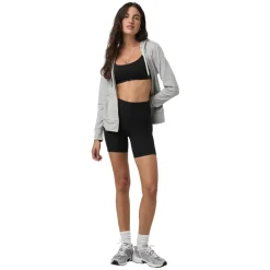 New VUORI Halo 2.0 - Women's Hooded Jacket