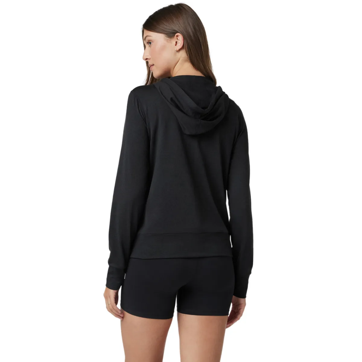 New VUORI Halo 2.0 - Women's Hooded Jacket