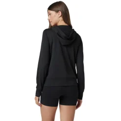 Women VUORI Hoodies And Vests|Clothing^Halo 2.0 - Women's Hooded Jacket