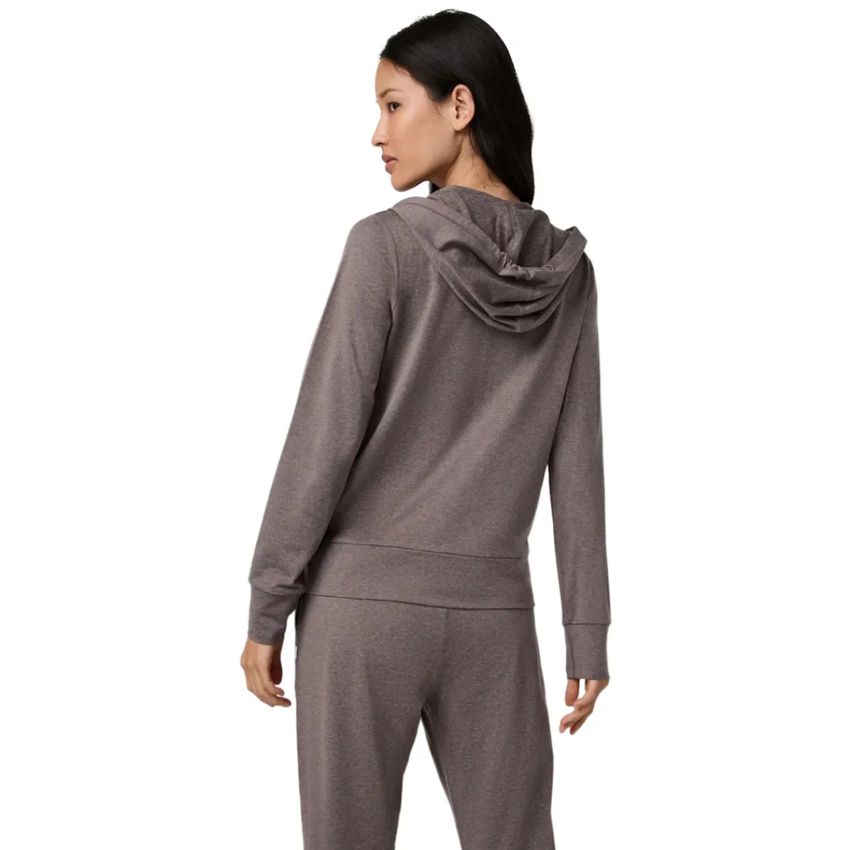 Women VUORI Hoodies And Vests|Clothing^Halo 2.0 - Women's Hooded Jacket