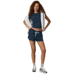 Outlet VUORI Halo 2.0 - Women's Shorts