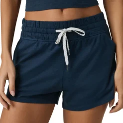 Outlet VUORI Halo 2.0 - Women's Shorts