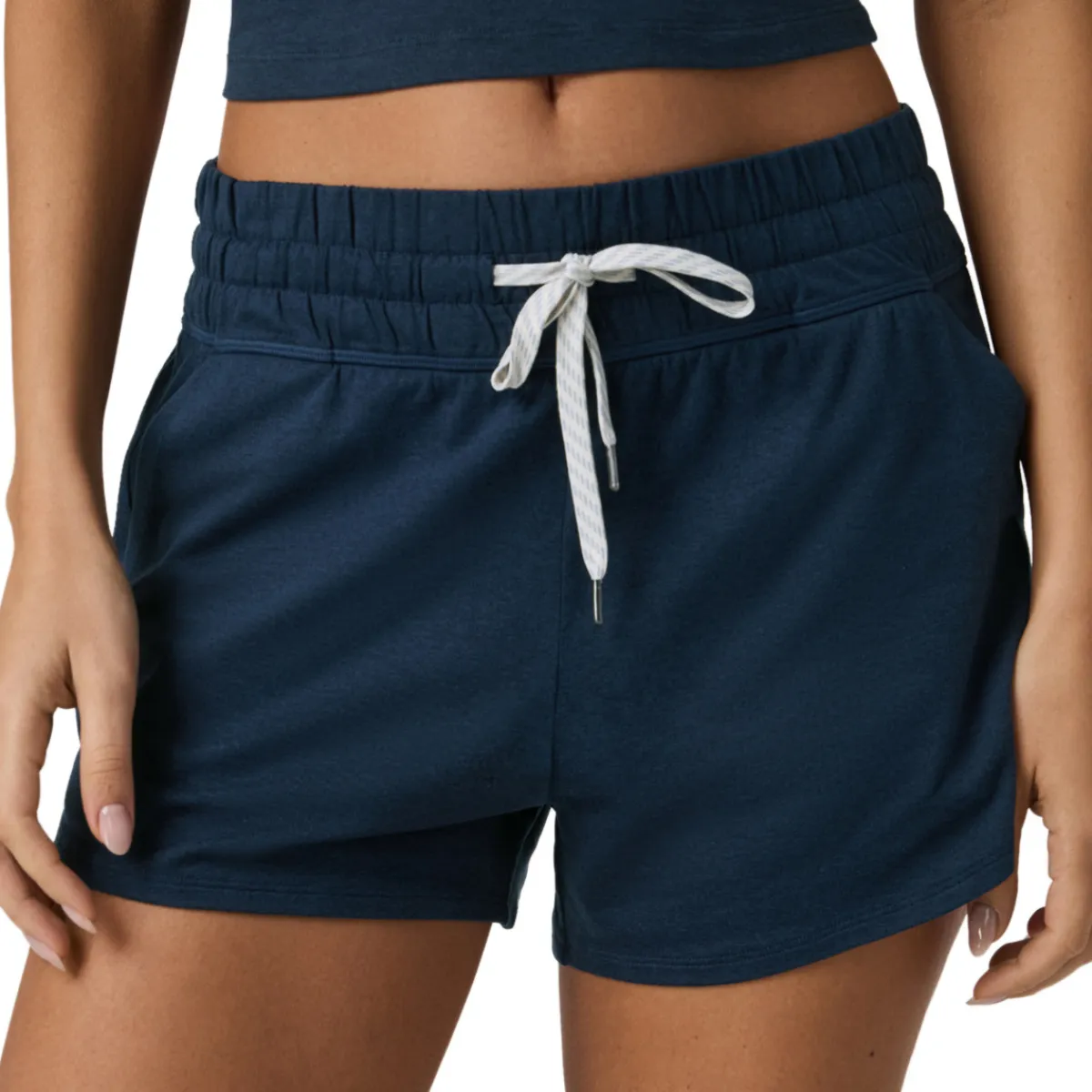 Outlet VUORI Halo 2.0 - Women's Shorts
